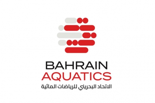 Bahrain to host inaugural Water Sports Federation Cup Bahrain to host inaugural Water Sports Federation Cup
