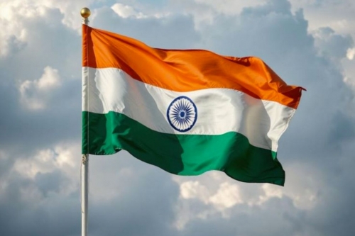 India growth beats forecasts but Iran war clouds outlook India growth beats forecasts but Iran war clouds outlook