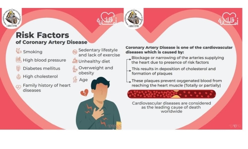 MKCC launches ‘Treasure Your Heart’ national awareness campaign MKCC launches ‘Treasure Your Heart’ national awareness campaign