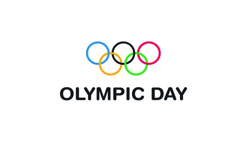 Bahrain to celebrate 2017 Olympic Day on May 6