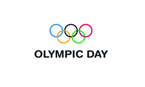 Bahrain to celebrate 2017 Olympic Day on May 6 Bahrain to celebrate 2017 Olympic Day on May 6