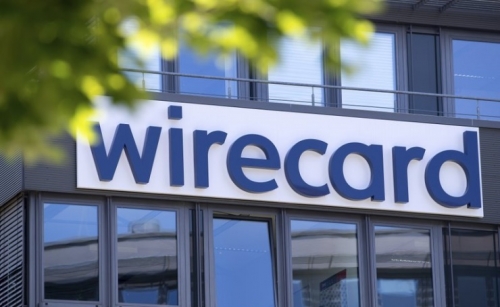 Germany to revamp financial oversight after Wirecard scandal