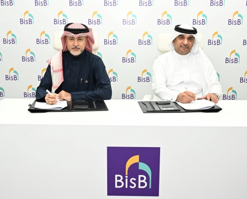 BisB Partners with Majestic Car Centre for Auto Deals BisB Partners with Majestic Car Centre for Auto Deals