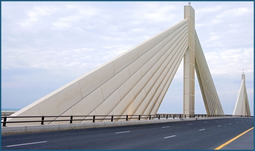 Roundabout Approved to Ease Daily Traffic