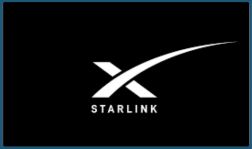 India Delays Starlink Launch India Delays Starlink Launch