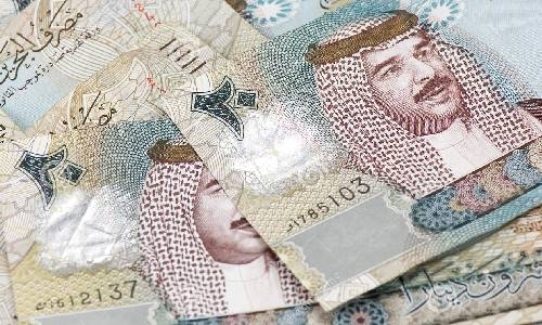 Bahrain court asks client to pay BD1,200 as fees to lawyer for earning him BD46,000