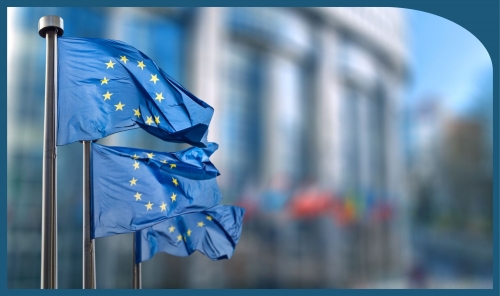 EU Defends Right to Regulate Tech Giants, Rejects Trump’s Claims