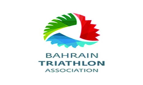 BTA to host  sport experts