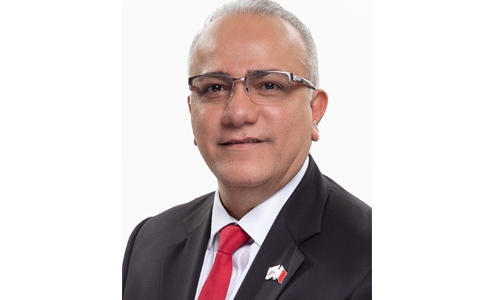 Alba wins British Safety Council’s International Safety Award 2021