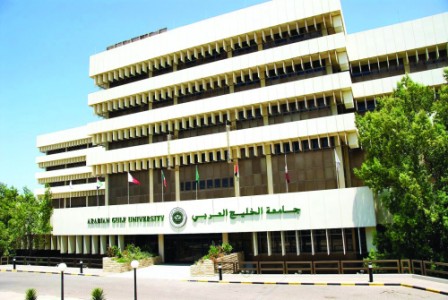 AGU starts clinical research on SCD AGU starts clinical research on SCD