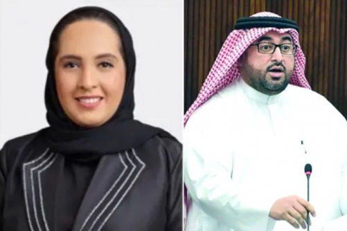 Muharraq Heritage Project to Deliver 300 Homes by 2026 Muharraq Heritage Project to Deliver 300 Homes by 2026