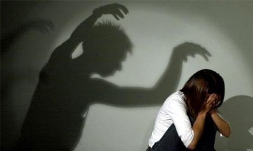 Man to be executed for raping daughter for 10 years