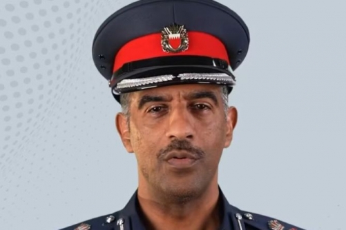 45 vehicles seized for public disturbance 