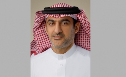 ‘Digital’ success 