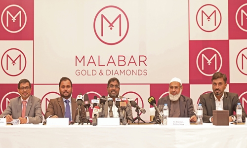 11 showrooms in a day 