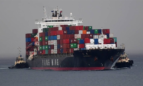 Export value of national origin products up 34pc Export value of national origin products up 34pc