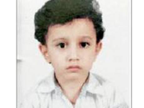 Saudi boy, 6, found lifeless in school bus