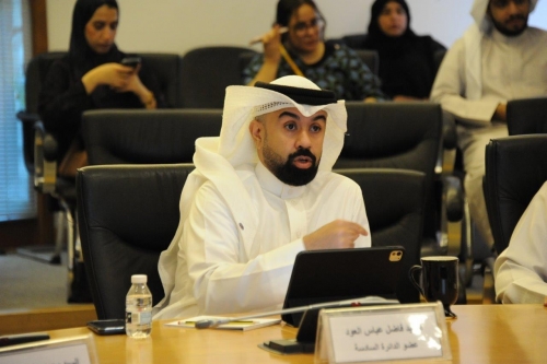 Public health and safety first Public health and safety first