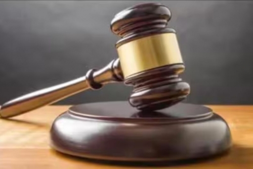 Convicted killer gets extra jail time for brutal inmate attack
