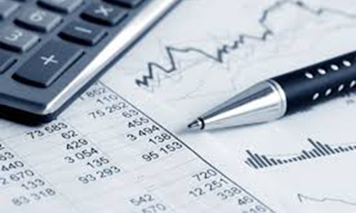 BKIC posts 54pc  growth in profit