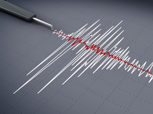 Tsunami warning issued after 7.0 quake hits Solomon Islands