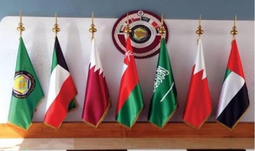 GCC, Jordan Unite Against Iranian Attacks GCC, Jordan Unite Against Iranian Attacks