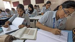 Schools in Dubai devise novel ways to tackle stress Schools in Dubai devise novel ways to tackle stress