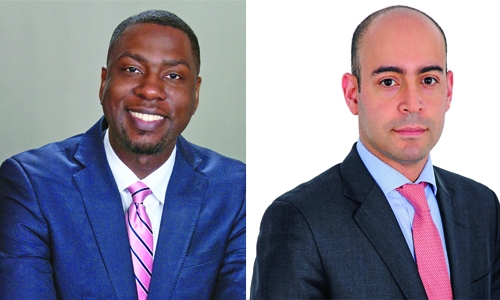 BFF partners with US-based OffrBox BFF partners with US-based OffrBox