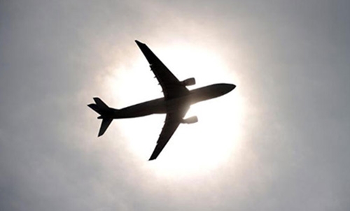 Turkish plane drops off drunken passengers in Bosnia