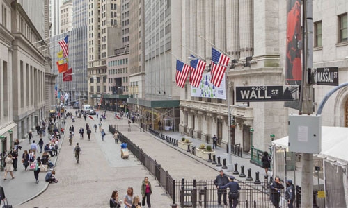 Global stocks rise as shutdown brews Global stocks rise as shutdown brews