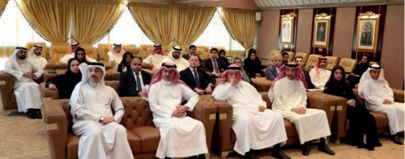 eNotary services launched