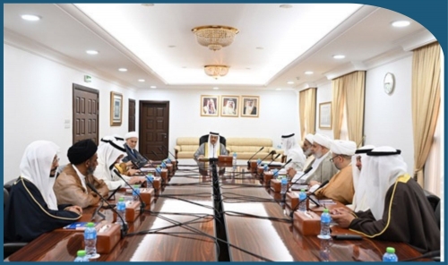 Council Urges Action to Protect Civilians in Gaza