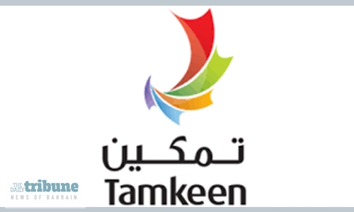 Tamkeen’s support to private sector firms reached over ‘BD700m’ 