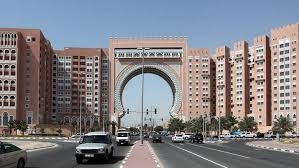 RTA to close Dubai's Discovery Gardens junction for three months RTA to close Dubai's Discovery Gardens junction for three months