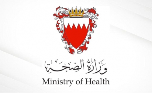 Stepmother to face trial for trafficking girl into prostitution