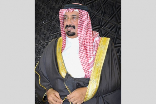 Zain Bahrain Q4, FY24 profits rise Zain Bahrain Q4, FY24 profits rise