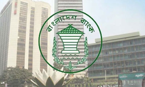20 foreigners linked to $81m Bangladesh bank heist