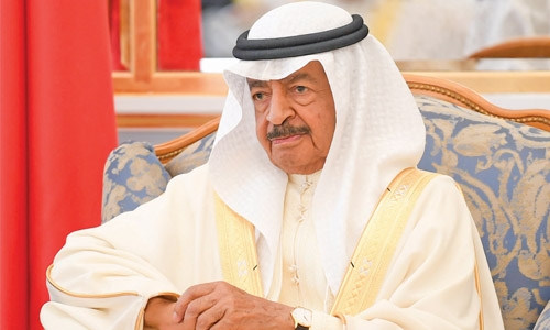 Arab summit boosts regional stability: PM