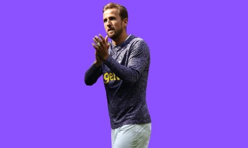 Bayern sign England captain Kane on four-year contract Bayern sign England captain Kane on four-year contract