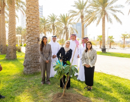 Support for environmental sustainability Support for environmental sustainability