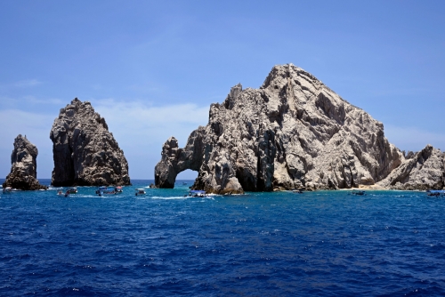 World's oceans set new surface temperature record: EU monitor World's oceans set new surface temperature record: EU monitor