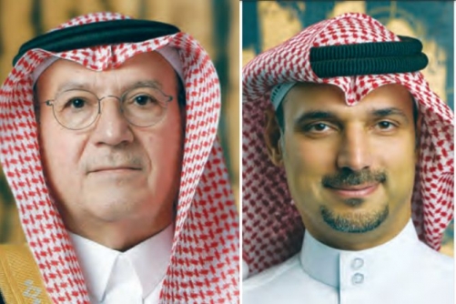 GFH reports 18.2% increase in net profit attributable to Shareholders for 2025, reaching US$140.11 Million