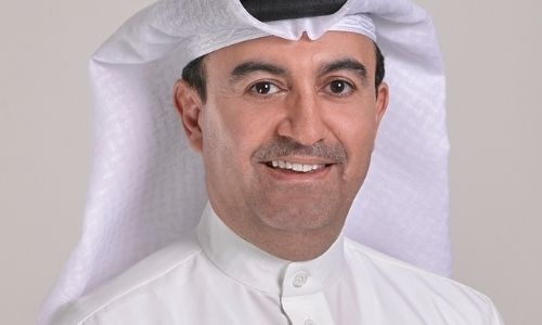 Al Salam Bank launches new line of corporate cards Al Salam Bank launches new line of corporate cards