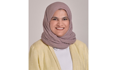 Al Salam Bank supports women in workplace