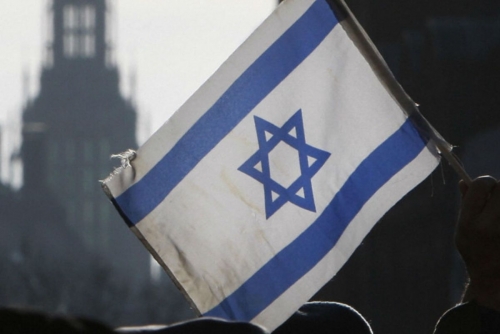 12 Countries Plan Sanctions On Trade From Israeli Settlements 12 Countries Plan Sanctions On Trade From Israeli Settlements