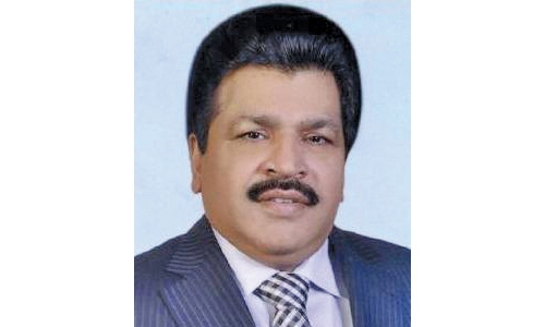 BATC third open meeting on Sunday