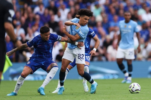 Club World Cup sparks EPL concerns Club World Cup sparks EPL concerns