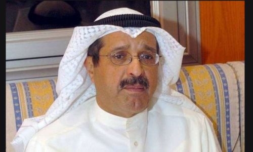 Kuwait recovers over $4mln from Bahrain in joint judicial effort
