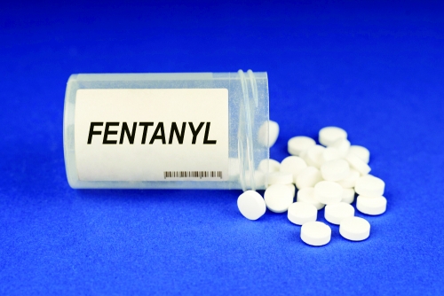 Mexico criticizes US for classifying fentanyl as ‘weapon of mass destruction’ 