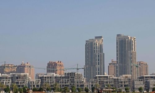 Qatar lifts ban on frozen seafood from India Qatar lifts ban on frozen seafood from India